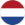 eesti keel